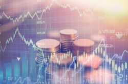 [6分钟教程]大连工厂招聘信息最新招聘2021_哔哩哔哩
